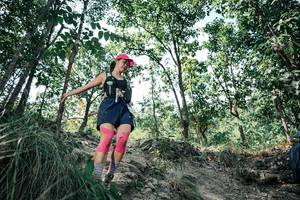 BIB: 
                            <button type="button" onclick="openModal(25987879)" class="btn btn-primary btn-sm float-right btn-popup" data-toggle="modal" data-target=".modal-high-quality">
                        <i class="fas fa-shopping-cart"></i> Add to Cart
                    </button>
                                            <button type="button" onclick="isThisMe(25987879, true)" class="btn btn-success btn-sm float-right btn-popup btn-isme hidden" data-toggle="tooltip" data-placement="bottom" title="นี่คือรูปของคุณใช่ไหม คลิกที่นี่เพื่อเอาเข้าอัลบั้ม">
                        <i class="fas fa-plus"></i> Add to album
                    </button>
                    <button type="button" onclick="isThisMe(25987879, false)" class="btn btn-warning btn-sm float-right btn-popup btn-isnotme hidden">
                        <i class="fas fa-ban"></i> Remove from album
                    </button>